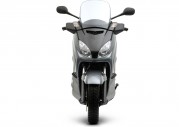 Yamaha X-Max 250